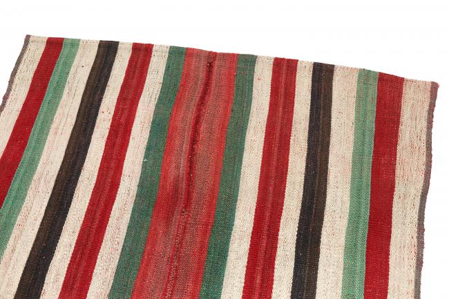 Kilim Fars Antigo - 2