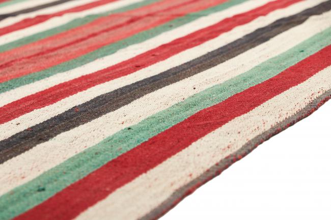 Kilim Fars Antik - 5