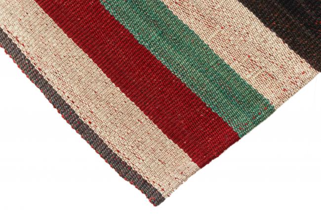 Kilim Fars Antigo - 6