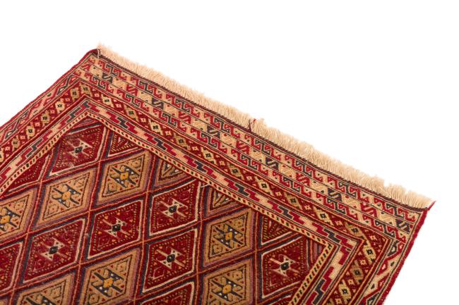 Kilim Sumak - 2