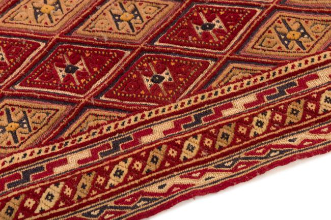 Kilim Sumak - 3