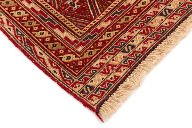 Kilim Sumak - 4