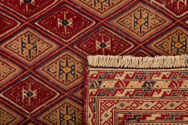 Kilim Sumak - 5