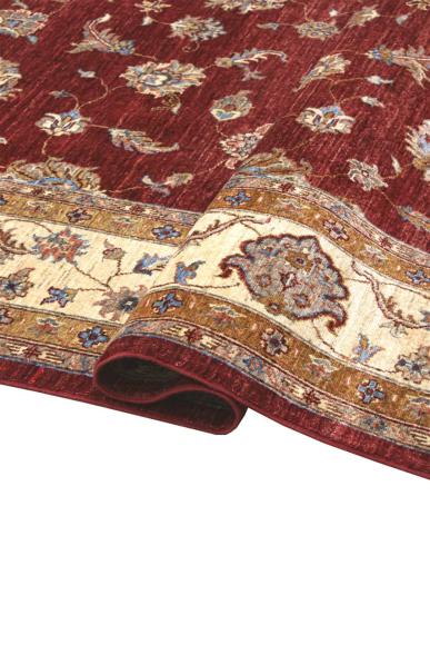 Ziegler Farahan Arijana - 2