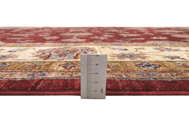 Ziegler Farahan Arijana - 3