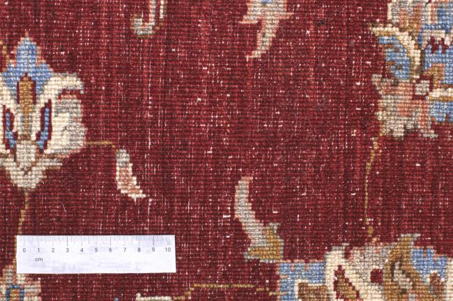 Ziegler Farahan Arijana - 4
