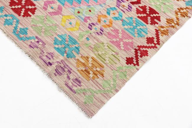 Kilim Afgán Heritage - 4