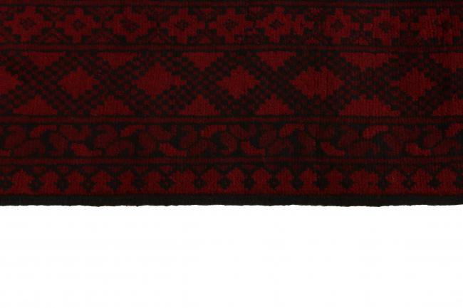 Afghna Akhche - 3