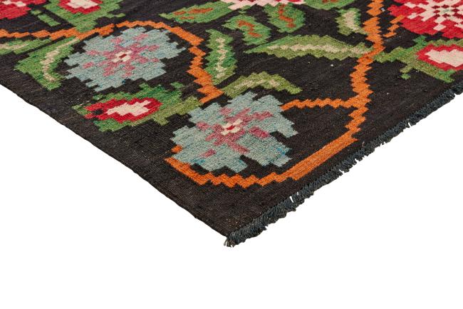 Kilim Rosen Antigo - 2