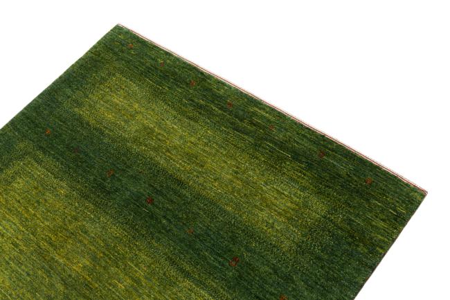 Persia Gabbeh Loribaft Atash - 3