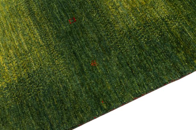 Persia Gabbeh Loribaft Atash - 4