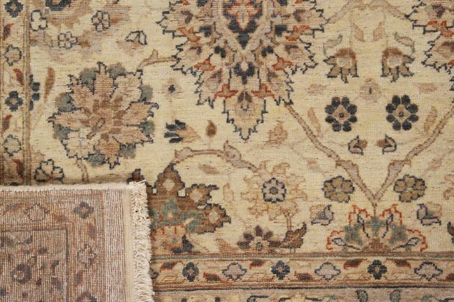 Indo Tabriz Royal - 3
