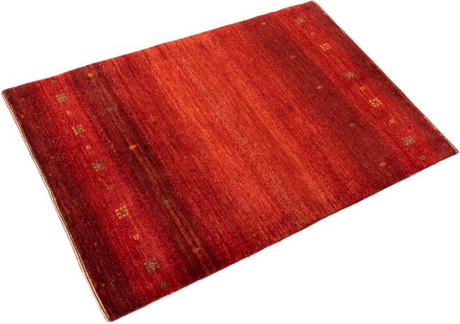 Persa Gabbeh Loribaft Essence - 1