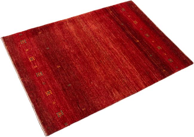 Persa Gabbeh Loribaft Essence - 2