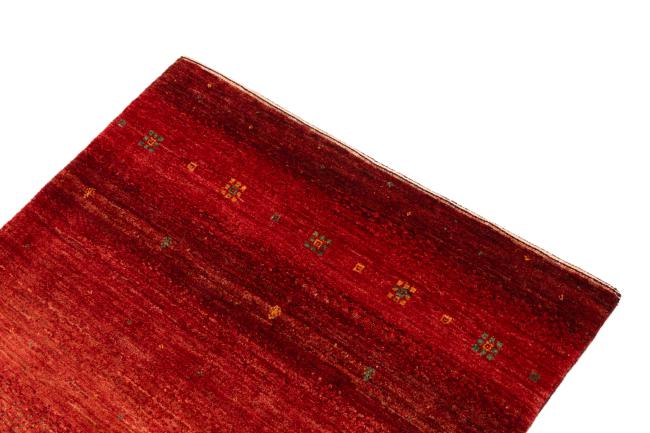 Persa Gabbeh Loribaft Essence - 3