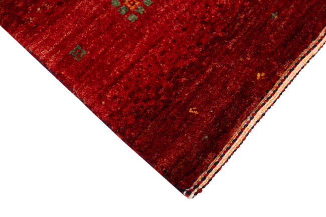 Persa Gabbeh Loribaft Essence - 5