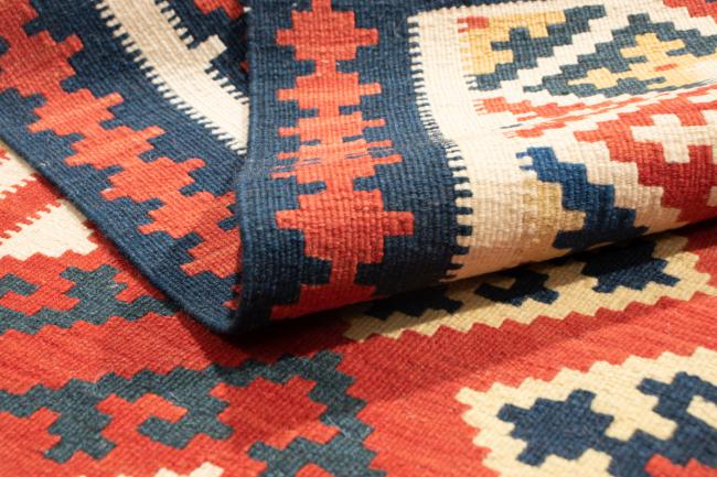 Kilim Fars - 3