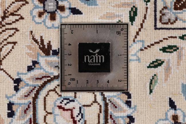 Nain 6La - 10