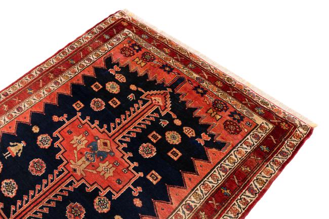 Malayer Antyk - 3