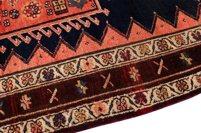 Malayer Antyk - 4