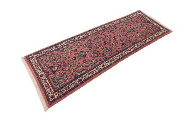 Sarouk - 2
