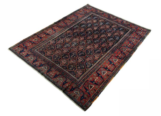 Afshar Antico - 2