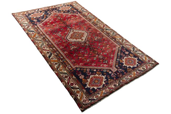 Shiraz - 2