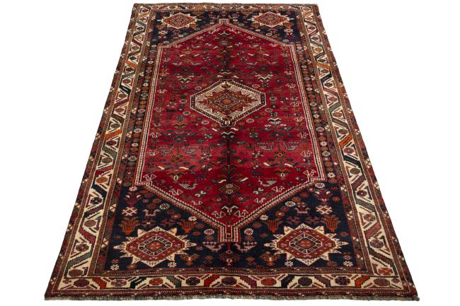 Shiraz - 3