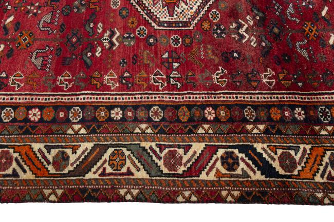 Shiraz - 7