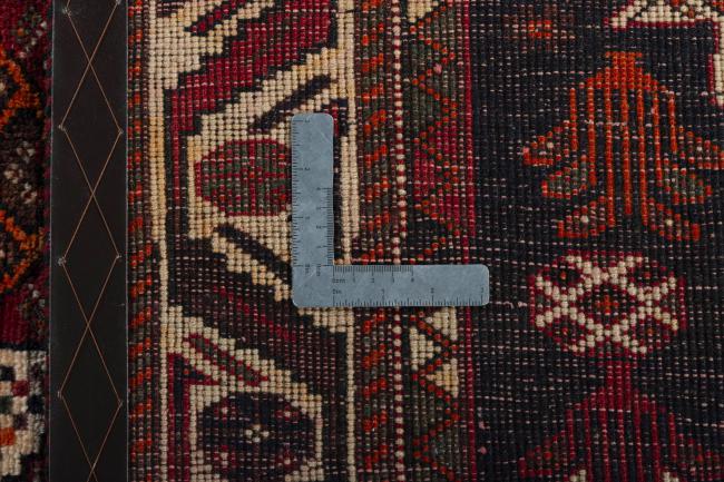 Shiraz - 10