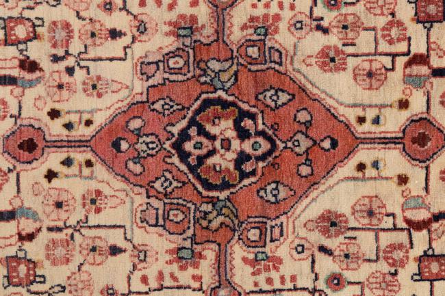 Malayer - 4