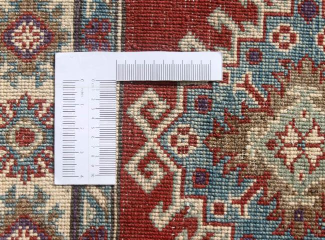 Kazak Ghazni - 2