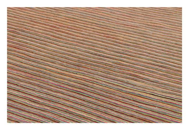 キリム アフガン Heritage - 1