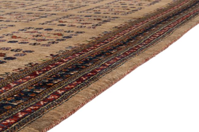 Persan Gabbeh Loribaft - 6