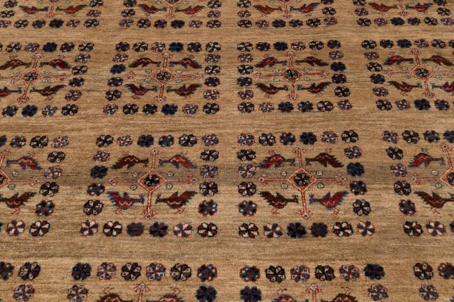 Persan Gabbeh Loribaft - 8
