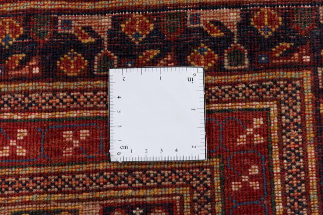 Persan Gabbeh Loribaft - 11
