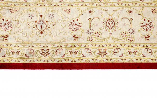 Qum Silk - 4