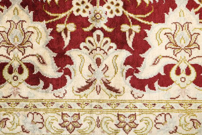 Qum Silk - 7