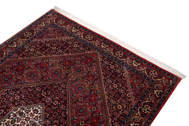 Bidjar - 3