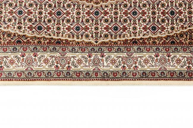 Indo Täbriz Royal - 3