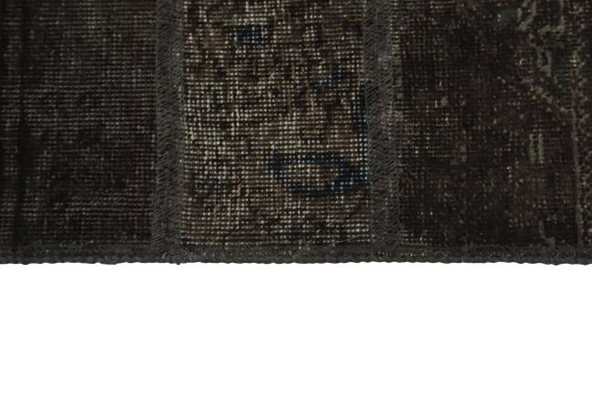 Patchwork - 2