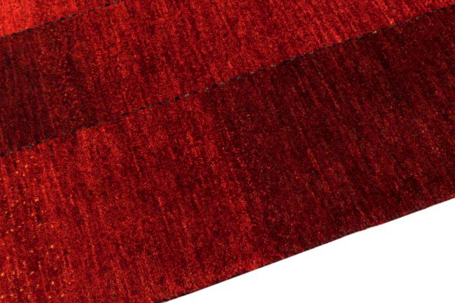 Persa Gabbeh Loribaft Atash - 4