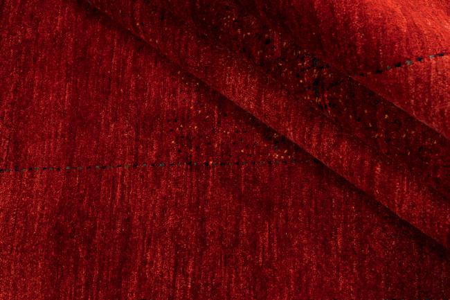 Persa Gabbeh Loribaft Atash - 8