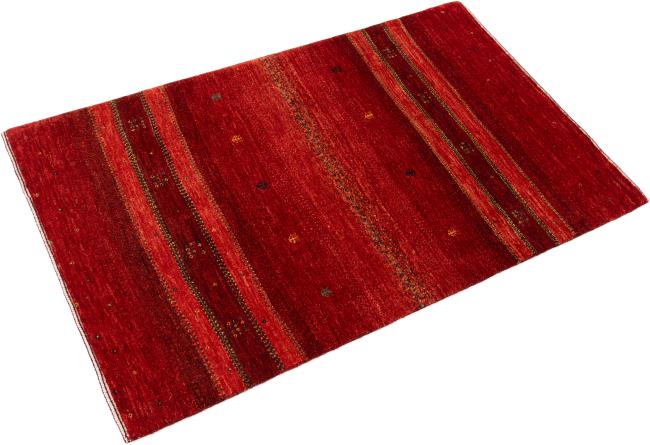 Persiano Gabbeh Loribaft Essence - 2