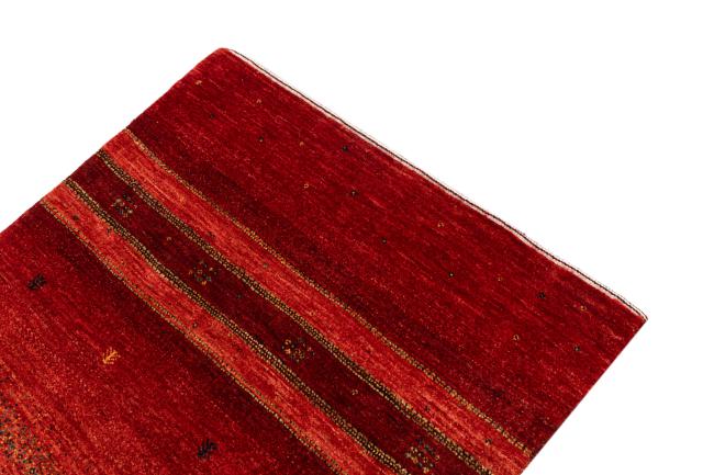 Persiano Gabbeh Loribaft Essence - 3