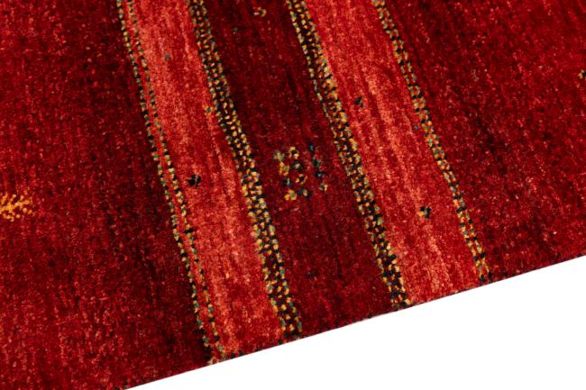 Persiano Gabbeh Loribaft Essence - 4