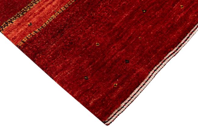 Persiano Gabbeh Loribaft Essence - 5