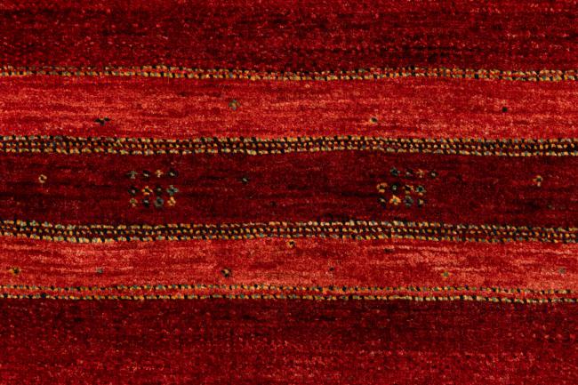 Persiano Gabbeh Loribaft Essence - 6