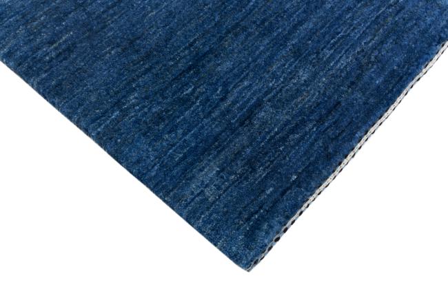 Persia Gabbeh Loribaft Atash - 5