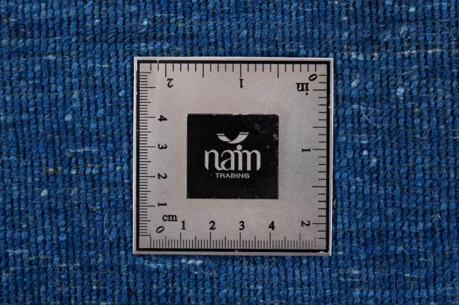 Persia Gabbeh Loribaft Atash - 8